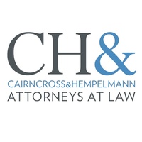 Cairncross & Hempelmann