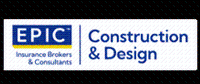 EPIC Construction & Design