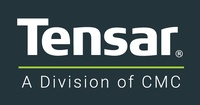 CMC Tensar
