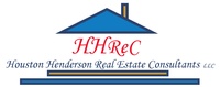 Houston Henderson Real Estate Consultants