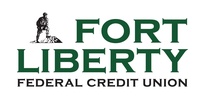 Fort Liberty Federal Credit Union