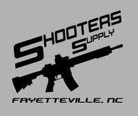 Shooter's Supply