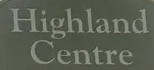 Highland Center
