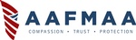 AAFMAA Wealth Management & Trust LLC