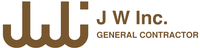 JW Inc. 