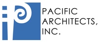 Pacific Architects