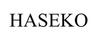 HASEKO Construction Management Group, Inc.
