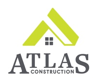 Atlas Construction, Inc.