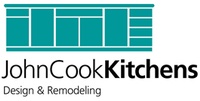 John Cook Kitchen