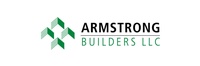 Armstrong Builders, LLC
