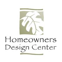 Homeowners Design Center