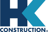HK Construction Corp.
