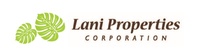 Lani Properties Corp.