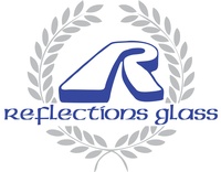 Reflections Glass Co.