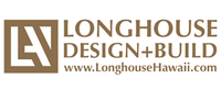Longhouse Design+Build