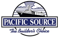 Pacific Source (Maui Sales)