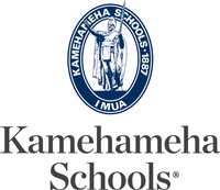 Kamehameha Schools
