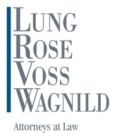 Lung Rose Voss & Wagnild