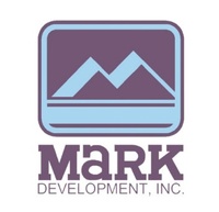 Mark Development, Inc.