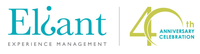 Eliant Experience Management