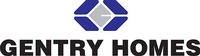 Gentry Homes, Ltd.