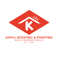 Kapili Construction, LLC dba Kapili Solar Roofing & Painting