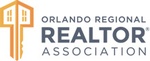 Orlando Regional REALTOR Association