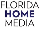 Florida Home Media LLC