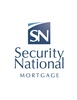 SecurityNational Mortgage Co