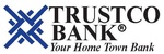 Trustco Bank