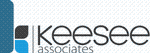 Keesee Associates Inc