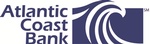 Atlantic Coast Bank