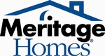 Meritage Homes