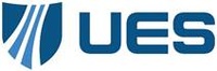 Universal Engineering Sciences