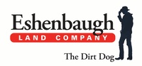 Eshenbaugh Land Company