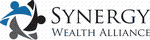 Synergy Wealth Alliance