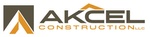 Akcel Construction