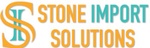 Stone Import Solutions