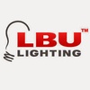 Light Bulbs Unlimited Lighting Showroom