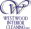 Westwood Interior Cleaning Inc.