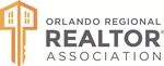 Orlando Regional REALTOR Association