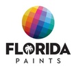 Florida Paints & Coatings, LLC