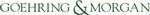 Goehring & Morgan Const Inc
