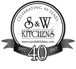 S & W Kitchens Inc