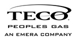TECO/Peoples Gas