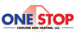 One Stop Cooling & Heating