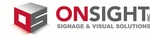 Onsight Signage & Visual Solutions