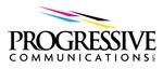 Progressive Communications Int'l