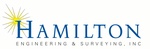Hamilton Engineering & Surveying, Inc.