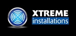 Xtreme Installations
